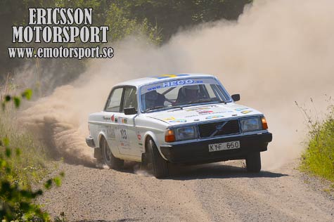 © Ericsson-Motorsport, emotorsport.se