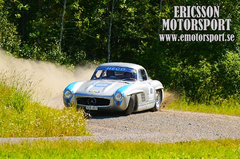© Ericsson-Motorsport, emotorsport.se