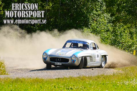 © Ericsson-Motorsport, emotorsport.se