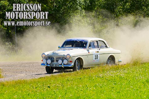 © Ericsson-Motorsport, emotorsport.se