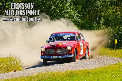 © Ericsson-Motorsport, emotorsport.se