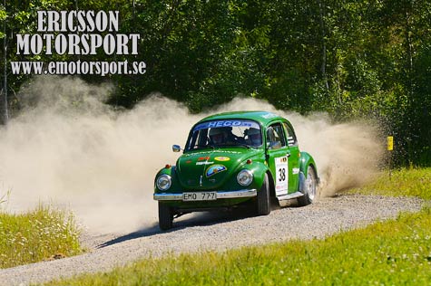 © Ericsson-Motorsport, emotorsport.se