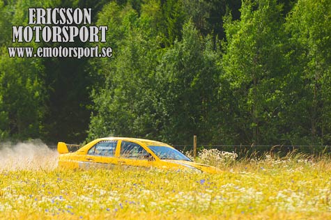 © Ericsson-Motorsport, emotorsport.se