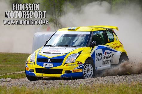 © Ericsson-Motorsport, emotorsport.se