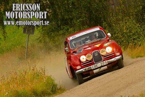 © Ericsson-Motorsport, emotorsport.se