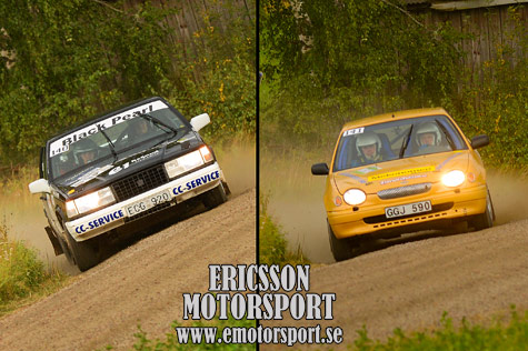 © Ericsson-Motorsport, emotorsport.se