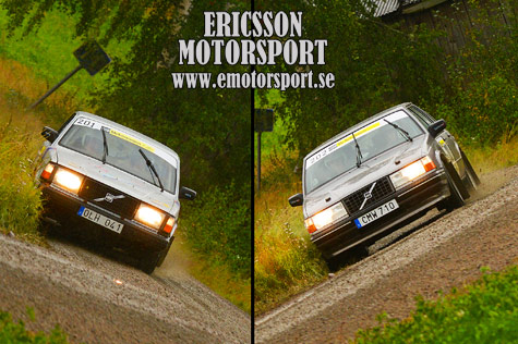 © Ericsson-Motorsport, emotorsport.se