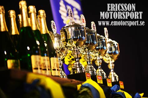 © Ericsson-Motorsport, emotorsport.se