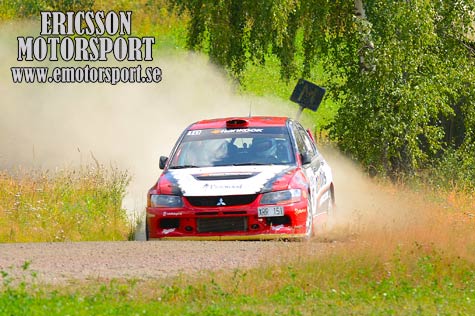 © Ericsson-Motorsport, emotorsport.se