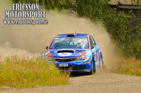 © Ericsson-Motorsport, emotorsport.se