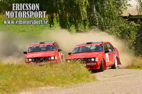 © Ericsson-Motorsport, emotorsport.se