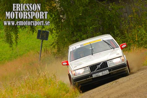 © Ericsson-Motorsport, emotorsport.se