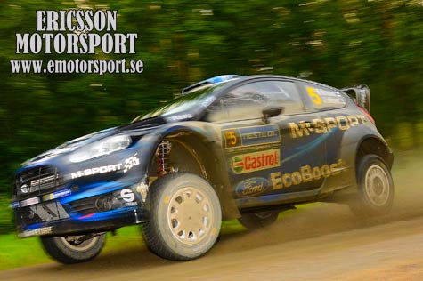 © Ericsson-Motorsport, emotorsport.se