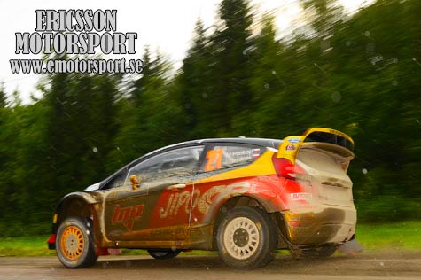 © Ericsson-Motorsport, emotorsport.se