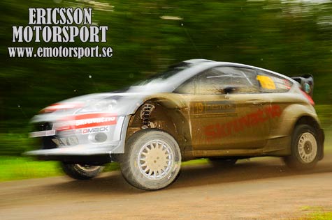 © Ericsson-Motorsport, emotorsport.se