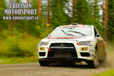 © Ericsson-Motorsport, emotorsport.se