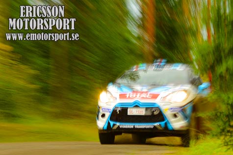 © Ericsson-Motorsport, emotorsport.se