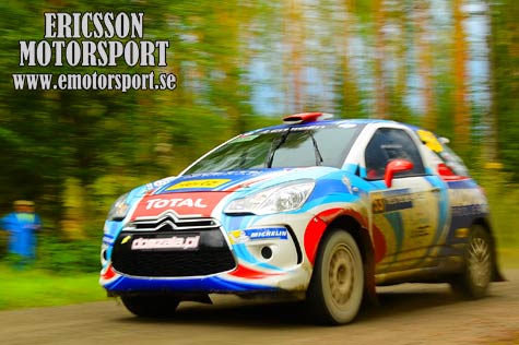 © Ericsson-Motorsport, emotorsport.se