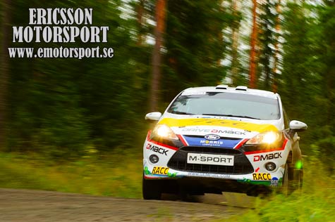 © Ericsson-Motorsport, emotorsport.se