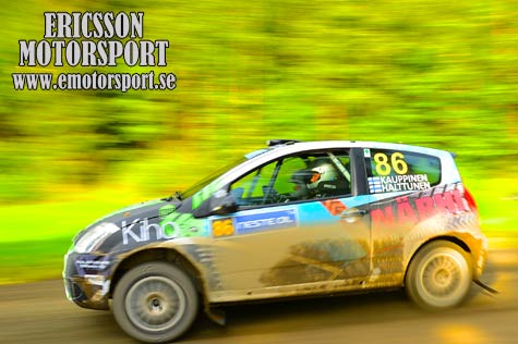 © Ericsson-Motorsport, emotorsport.se