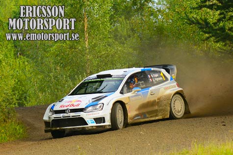 © Ericsson-Motorsport, emotorsport.se