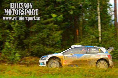 © Ericsson-Motorsport, emotorsport.se