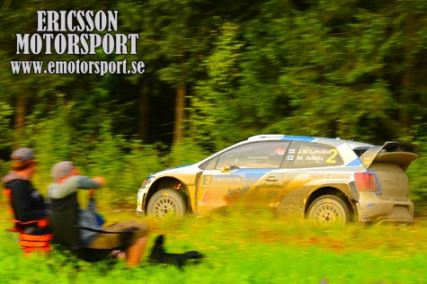 © Ericsson-Motorsport, emotorsport.se