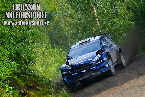 © Ericsson-Motorsport, emotorsport.se