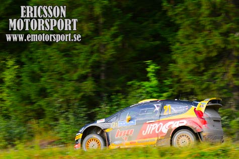 © Ericsson-Motorsport, emotorsport.se