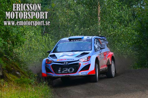 © Ericsson-Motorsport, emotorsport.se