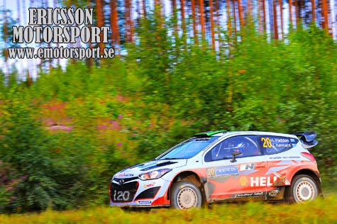 © Ericsson-Motorsport, emotorsport.se