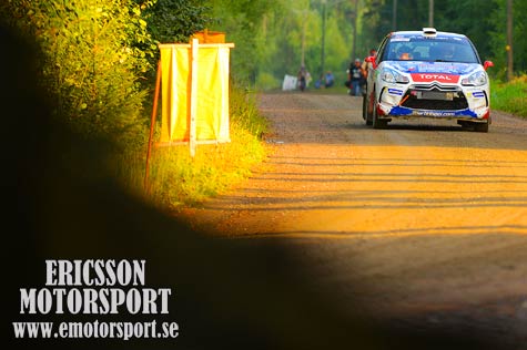 © Ericsson-Motorsport, emotorsport.se