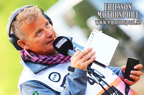 © Ericsson-Motorsport, emotorsport.se