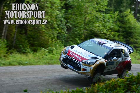 © Ericsson-Motorsport, emotorsport.se