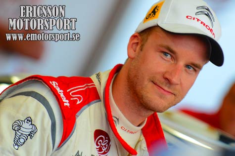 © Ericsson-Motorsport, emotorsport.se