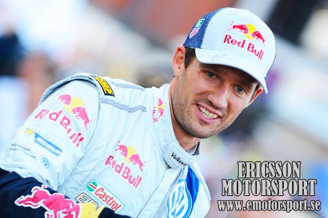 © Ericsson-Motorsport, emotorsport.se