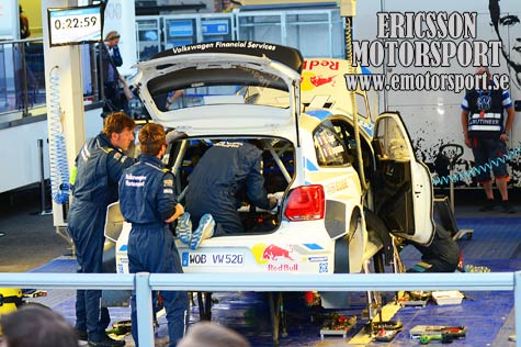 © Ericsson-Motorsport, emotorsport.se