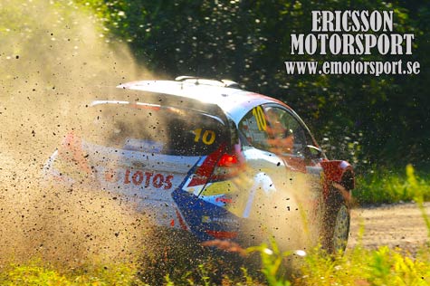 © Ericsson-Motorsport, emotorsport.se