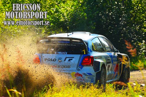 © Ericsson-Motorsport, emotorsport.se