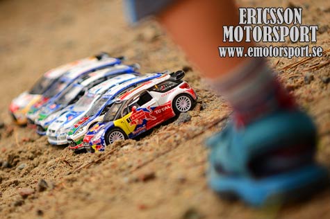 © Ericsson-Motorsport, emotorsport.se