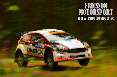 © emotorsport.se