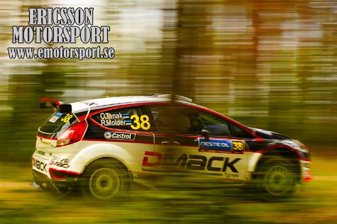 © Ericsson-Motorsport, emotorsport.se