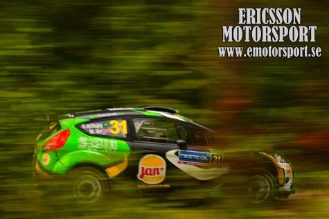 © Ericsson-Motorsport, emotorsport.se