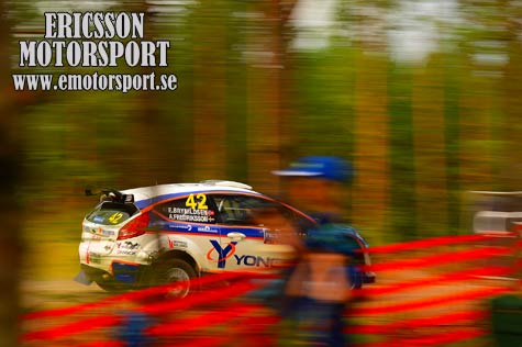 © Ericsson-Motorsport, emotorsport.se