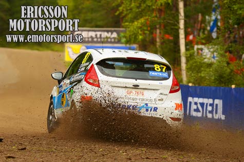 © Ericsson-Motorsport, emotorsport.se