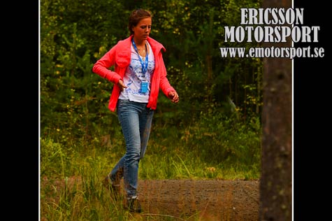 © Ericsson-Motorsport, emotorsport.se