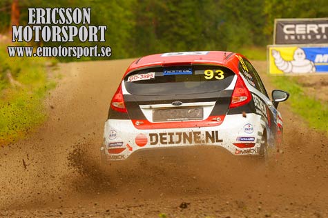 © Ericsson-Motorsport, emotorsport.se