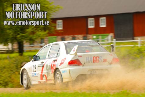 © Ericsson-Motorsport, emotorsport.se