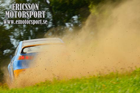 © Ericsson-Motorsport, emotorsport.se