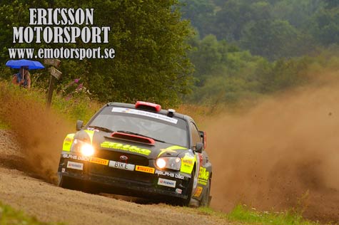 © Ericsson-Motorsport, emotorsport.se